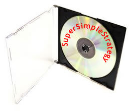 cd